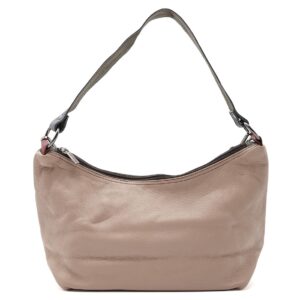 Bangkok  Recycled Shoulder bag 260325 (10).jpg