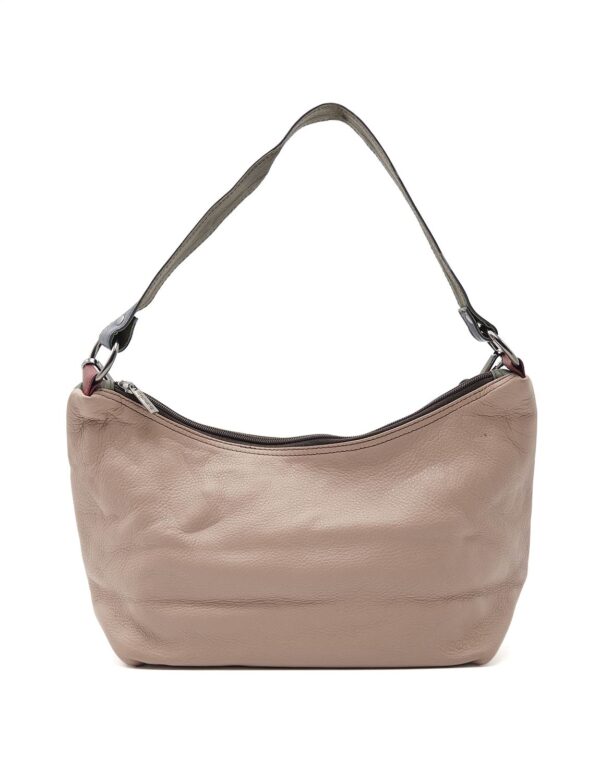 Bangkok  Recycled Shoulder bag 260325 (10).jpg