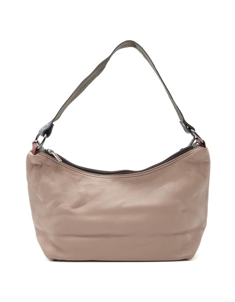 Bangkok  Recycled Shoulder bag 260325 (10).jpg