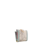 Bogota_recycledleather_141125 (15).jpg