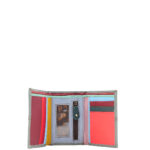 Bogota_recycledleather_141125 (16).jpg