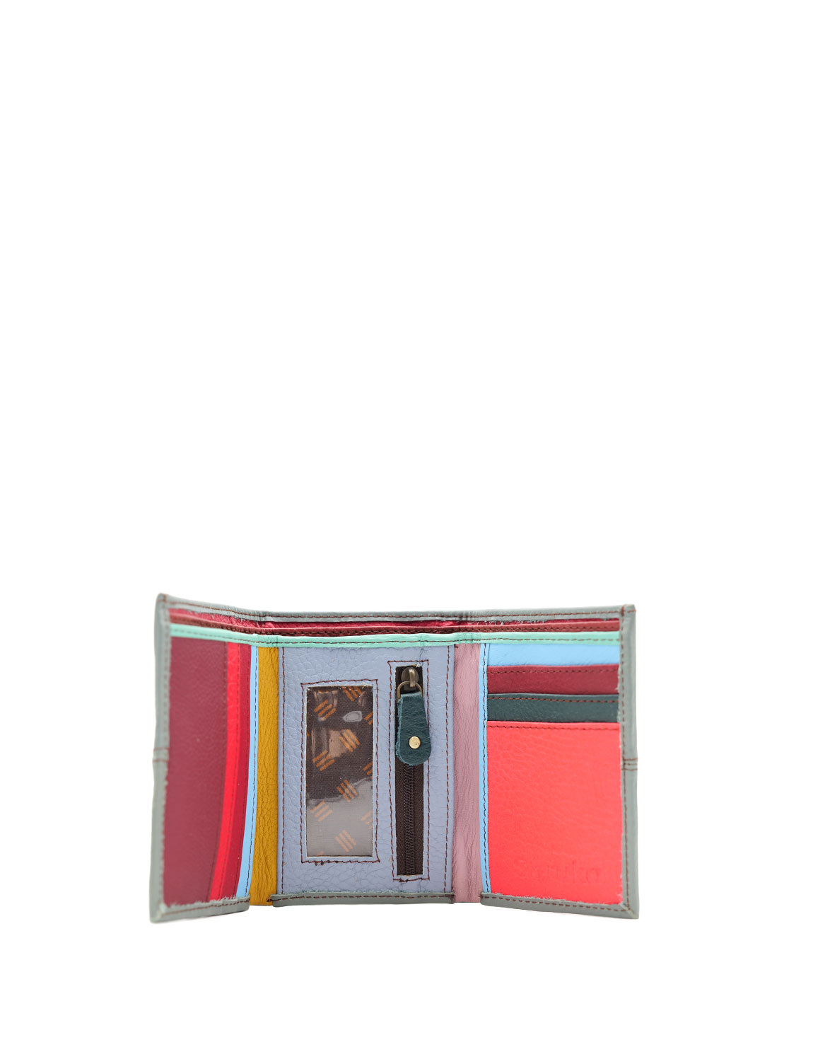 Bogota_recycledleather_141125 (16).jpg