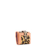 Bogota_recycledleather_141125 (18).jpg