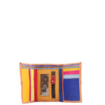 Bogota_recycledleather_141125 (20).jpg