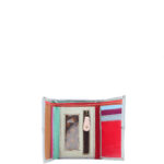 Bogota_recycledleather_141125 (24).jpg