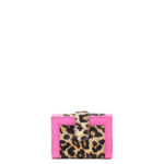 Bogota_recycledleather_141125 (29).jpg