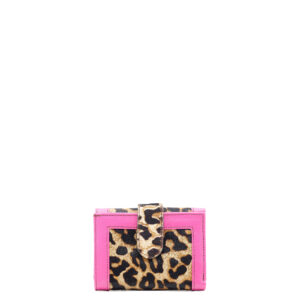 Bogota_recycledleather_141125 (29).jpg