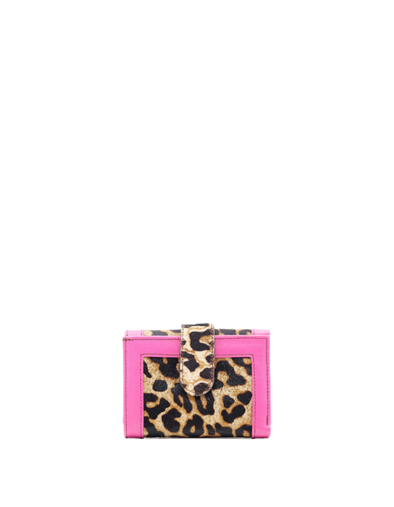 Bogota_recycledleather_141125 (29).jpg