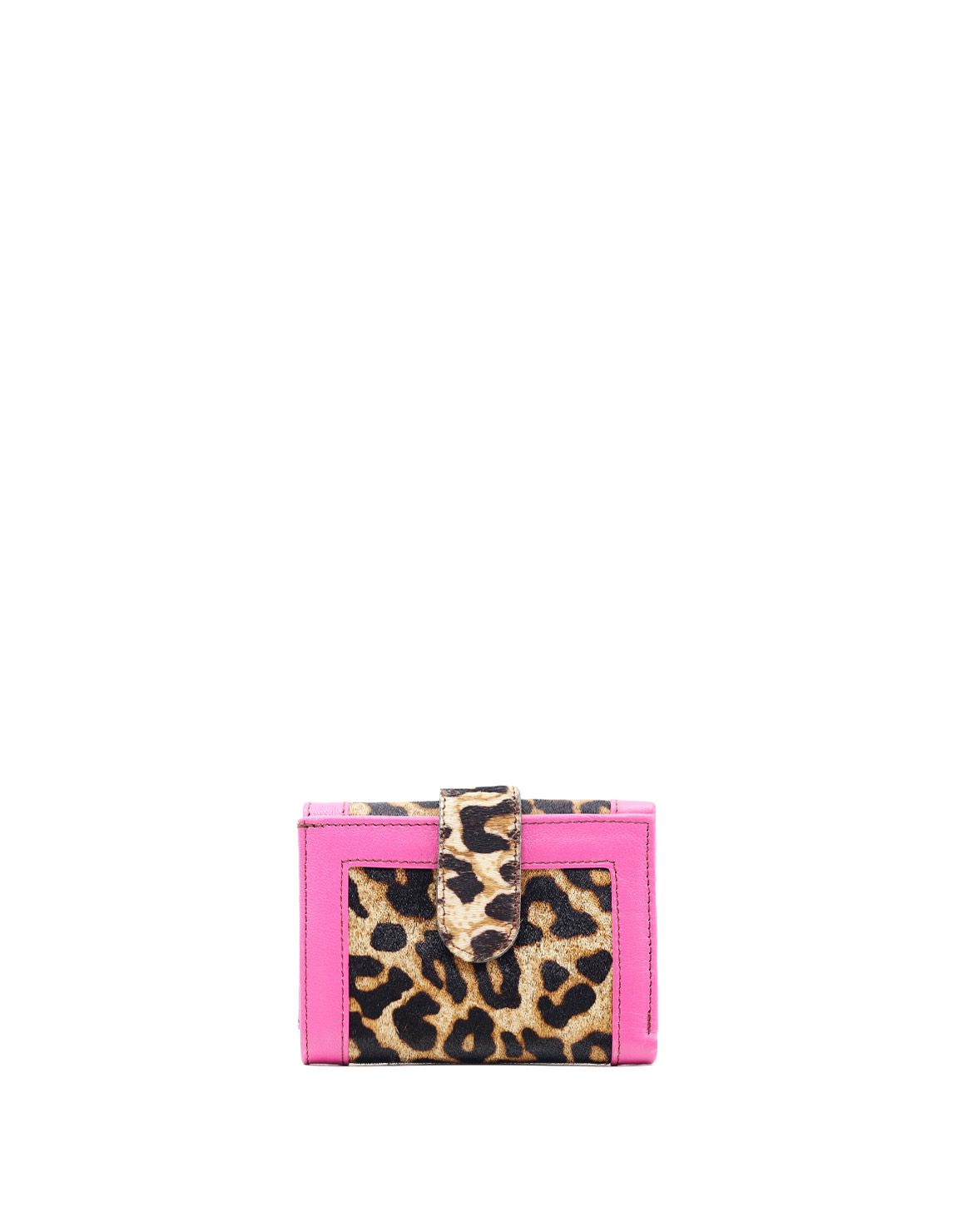 Bogota_recycledleather_141125 (29).jpg