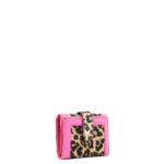 Bogota_recycledleather_141125 (30).jpg