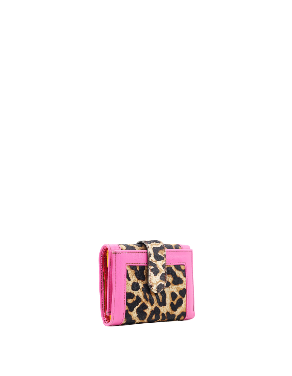 Bogota_recycledleather_141125 (30).jpg