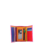 Bogota_recycledleather_141125 (32).jpg