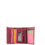 Bogota_recycledleather_141125 (8).jpg