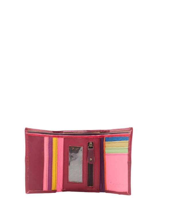 Bogota_recycledleather_141125 (8).jpg