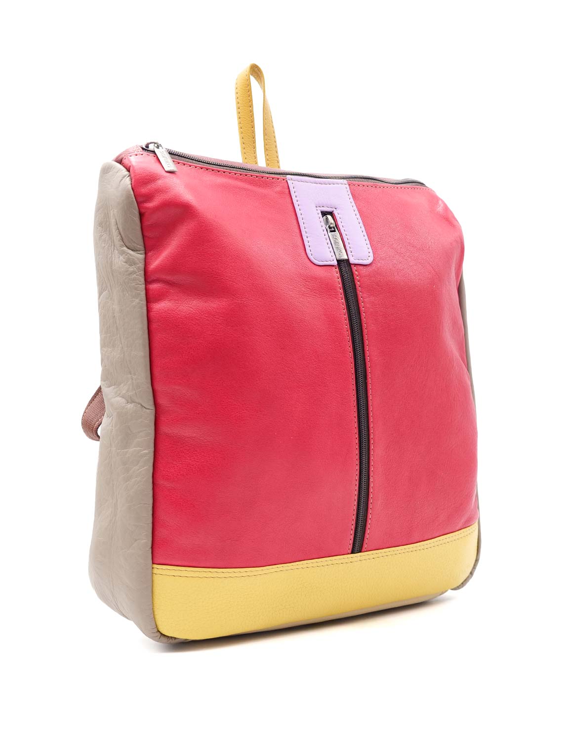 Cartagena – Image 2