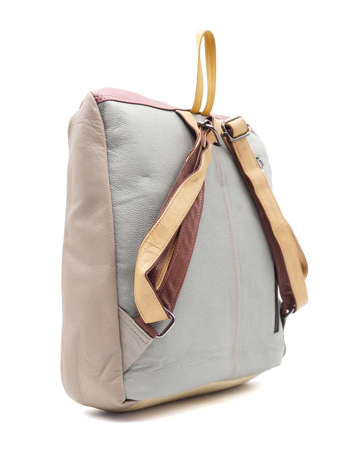 Cartagena – Image 3