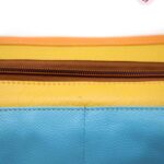 Chromatic Travel Case