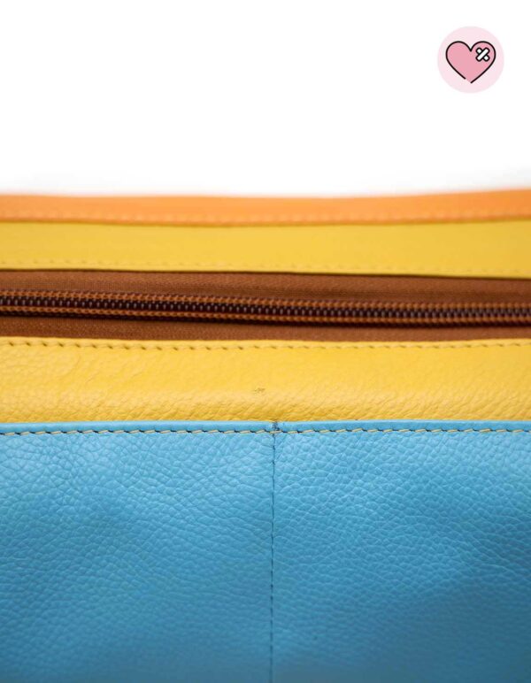 Chromatic Travel Case - Imagen 2