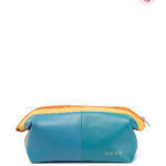 Chromatic Travel Case