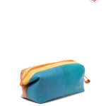 Chromatic Travel Case