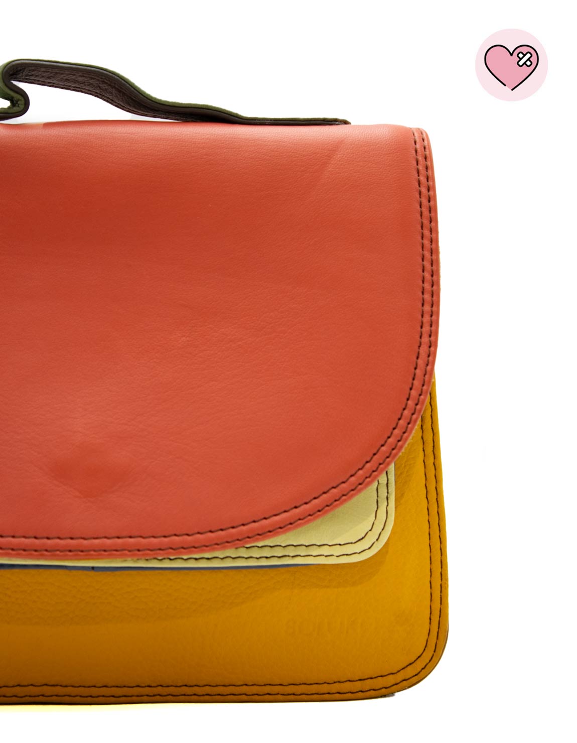 Copenhagen - Image 2