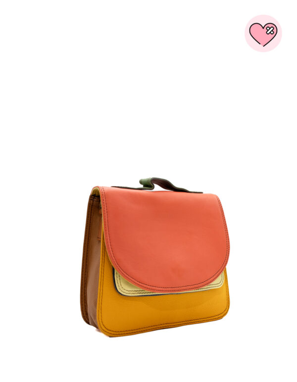 Copenhagen - Image 3