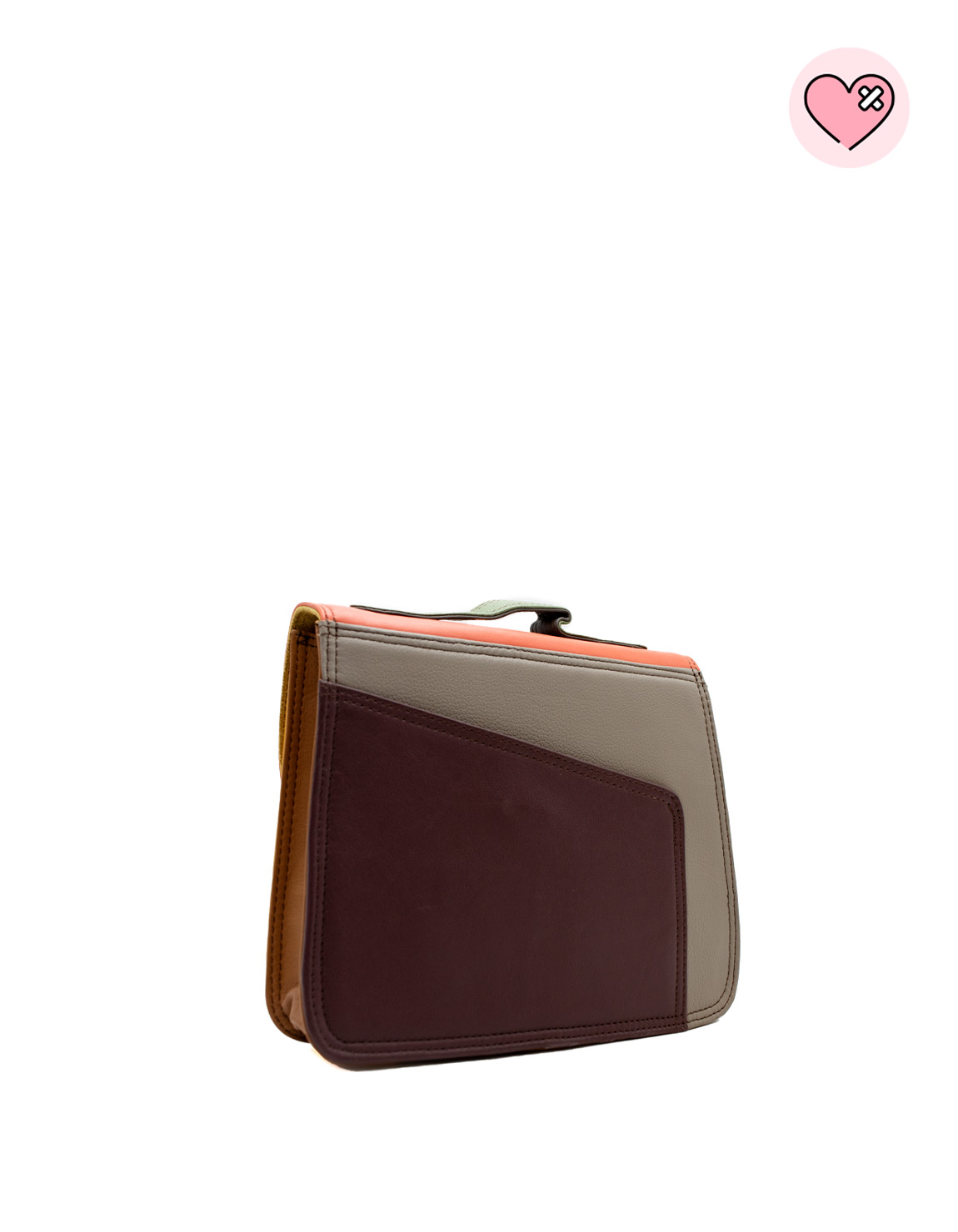 Copenhagen - Image 4