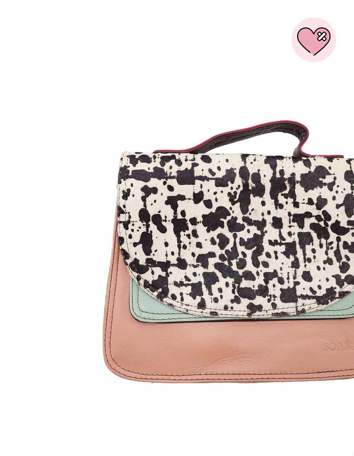 Copenhagen – Image 2