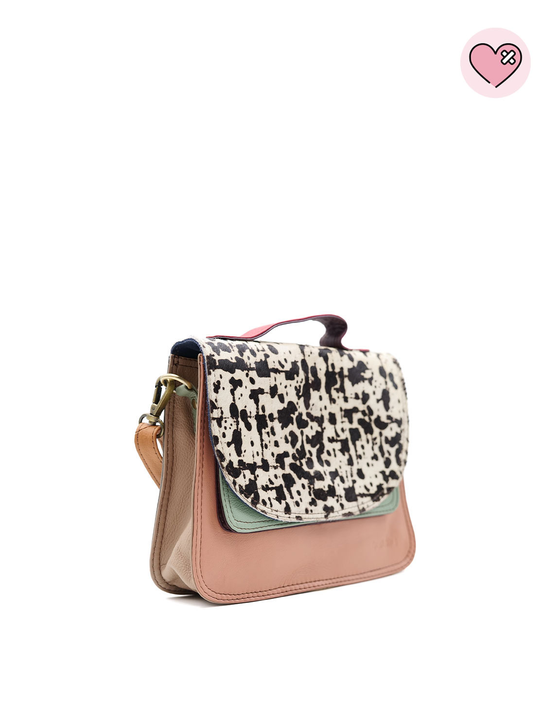 Copenhagen – Image 3