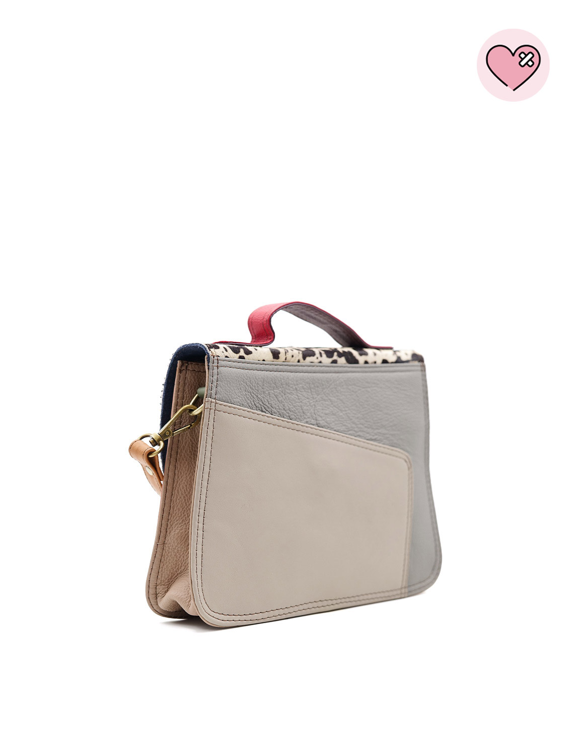 Copenhagen – Image 4