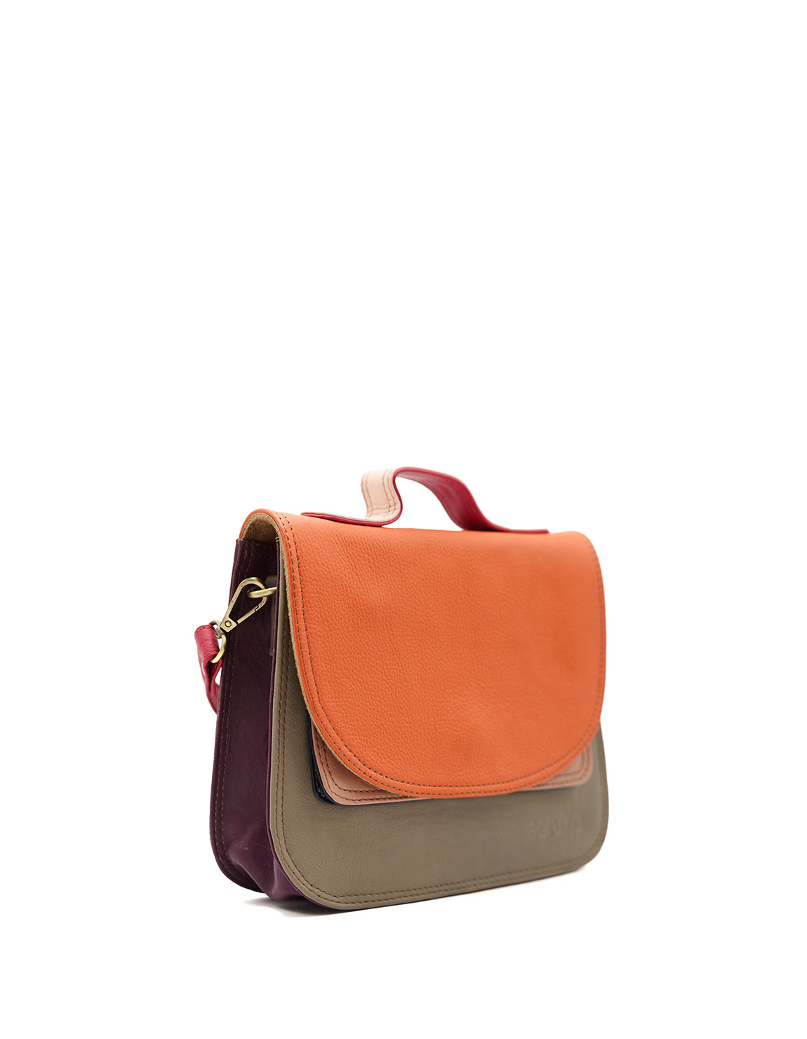 Copenhagen - Image 2