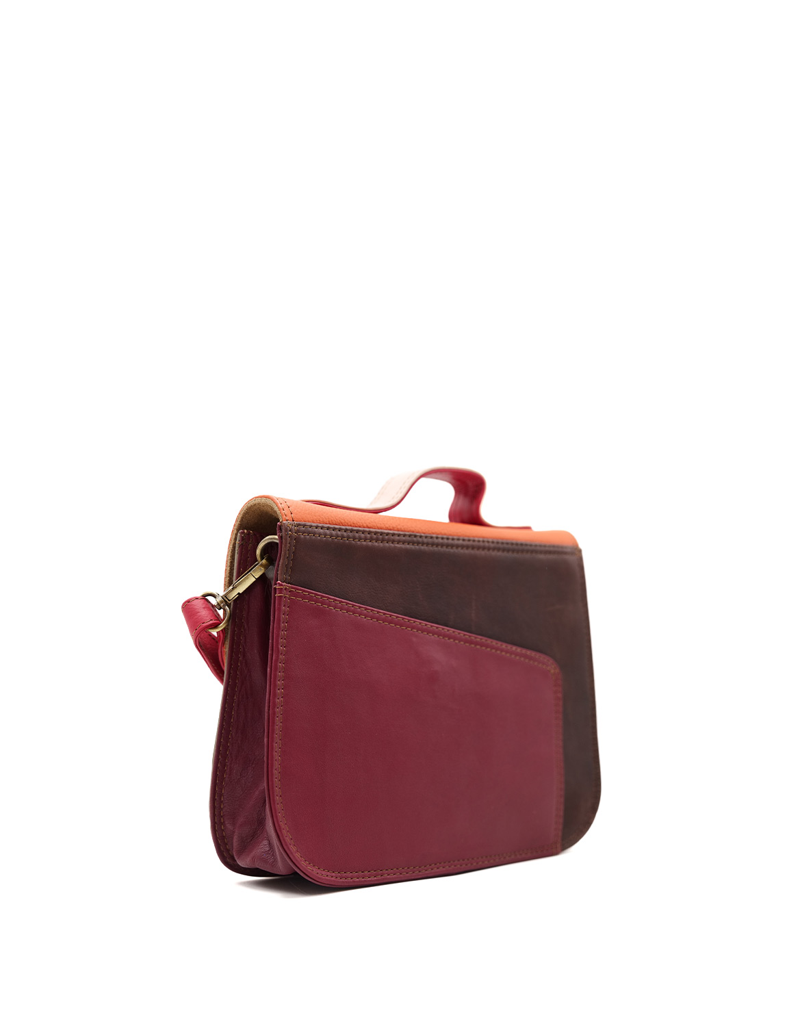 Copenhagen - Image 3