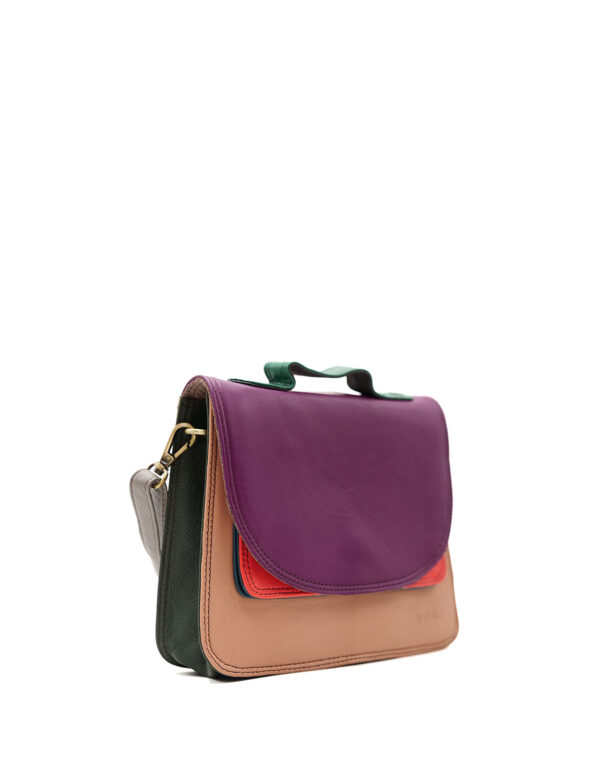 Copenhagen - Image 2