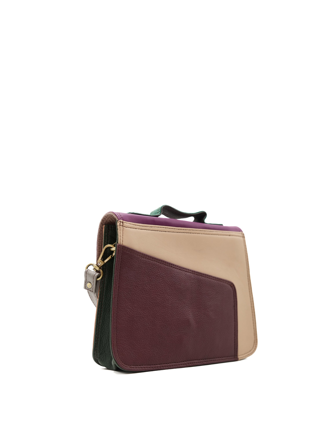 Copenhagen - Image 3