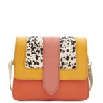 Crossbody-Recycled-Bag-Limerick-190325-1