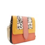 Crossbody-Recycled-Bag-Limerick-190325-2