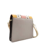 Crossbody-Recycled-Bag-Limerick-190325-3