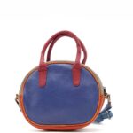 Essen_Recycledleatherbag_070225-7