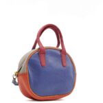 Essen_Recycledleatherbag_070225-8