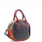 Essen_Recycledleatherbag_070225-9