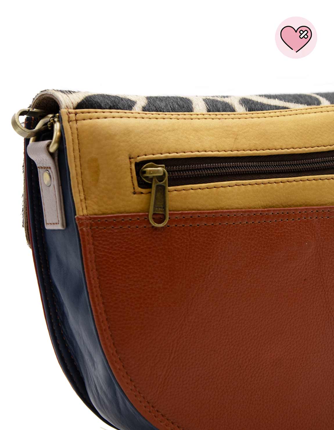 Florence – Image 2