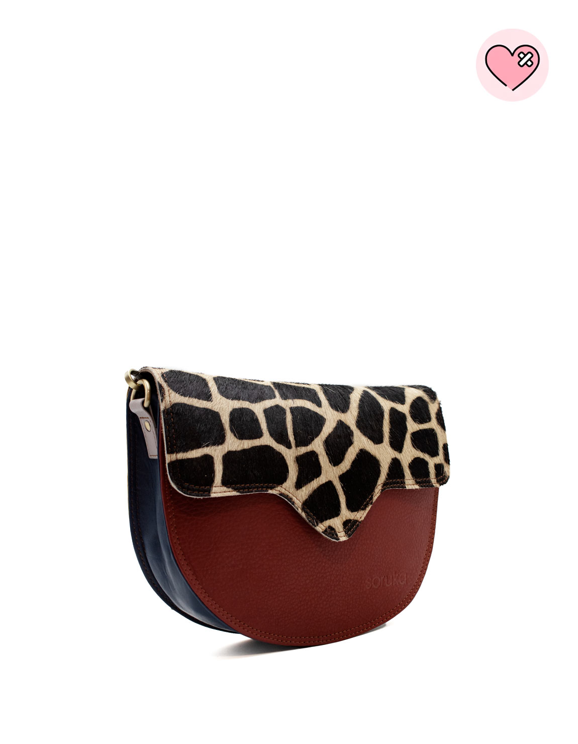 Florence – Image 3