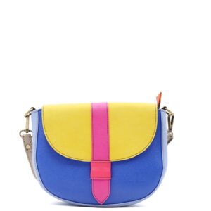 Fresnes_recycledleather_121125 (1).jpg