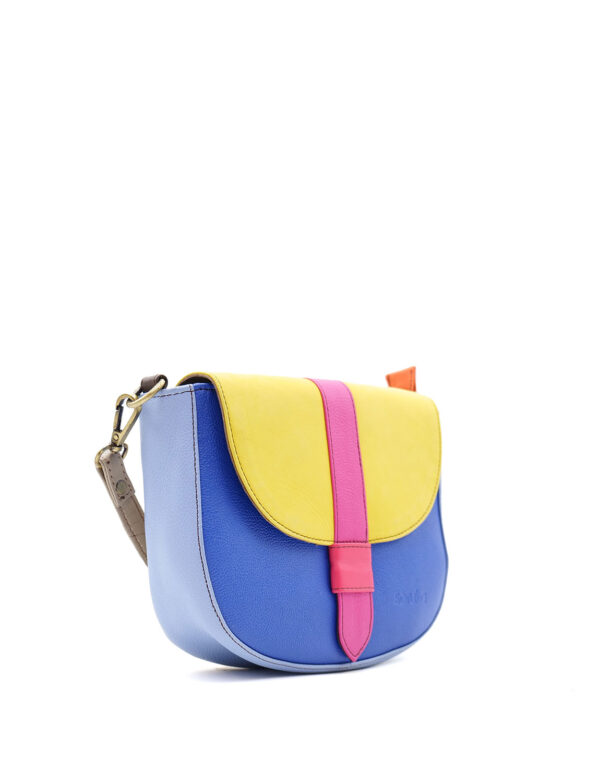 Fresnes_recycledleather_121125 (2).jpg