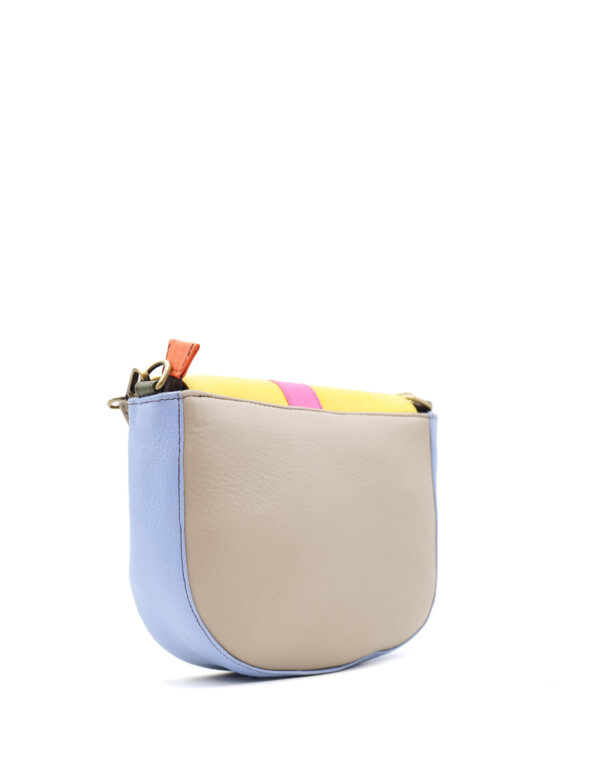 Fresnes_recycledleather_121125 (3).jpg