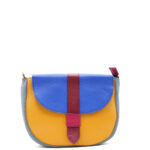 Fresnes_recycledleather_121125 (4).jpg