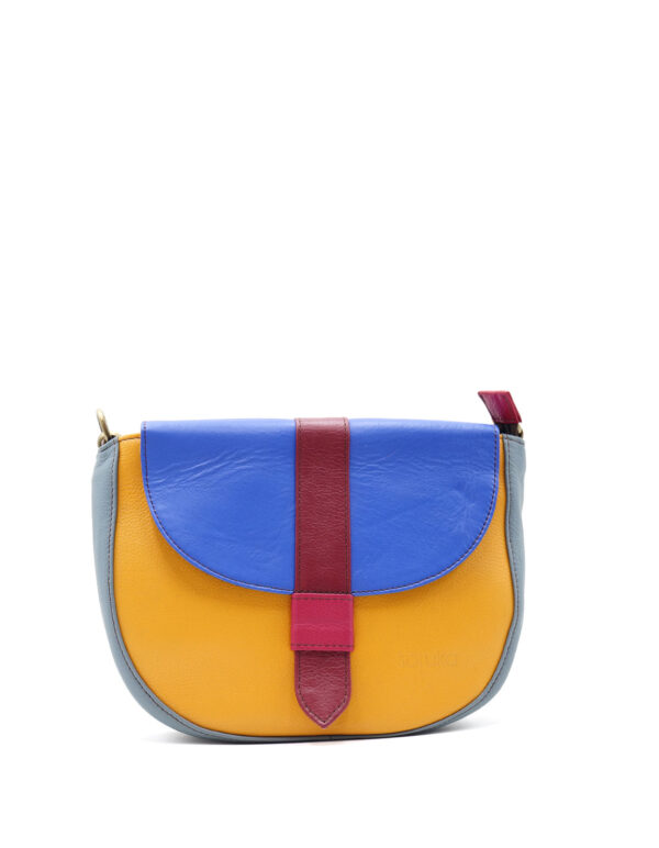 Fresnes_recycledleather_121125 (4).jpg