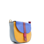 Fresnes_recycledleather_121125 (5).jpg