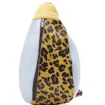 Glasgow-Soruka-Slingbag-recycled-leather_150524-7 Glasgow_Slingbag