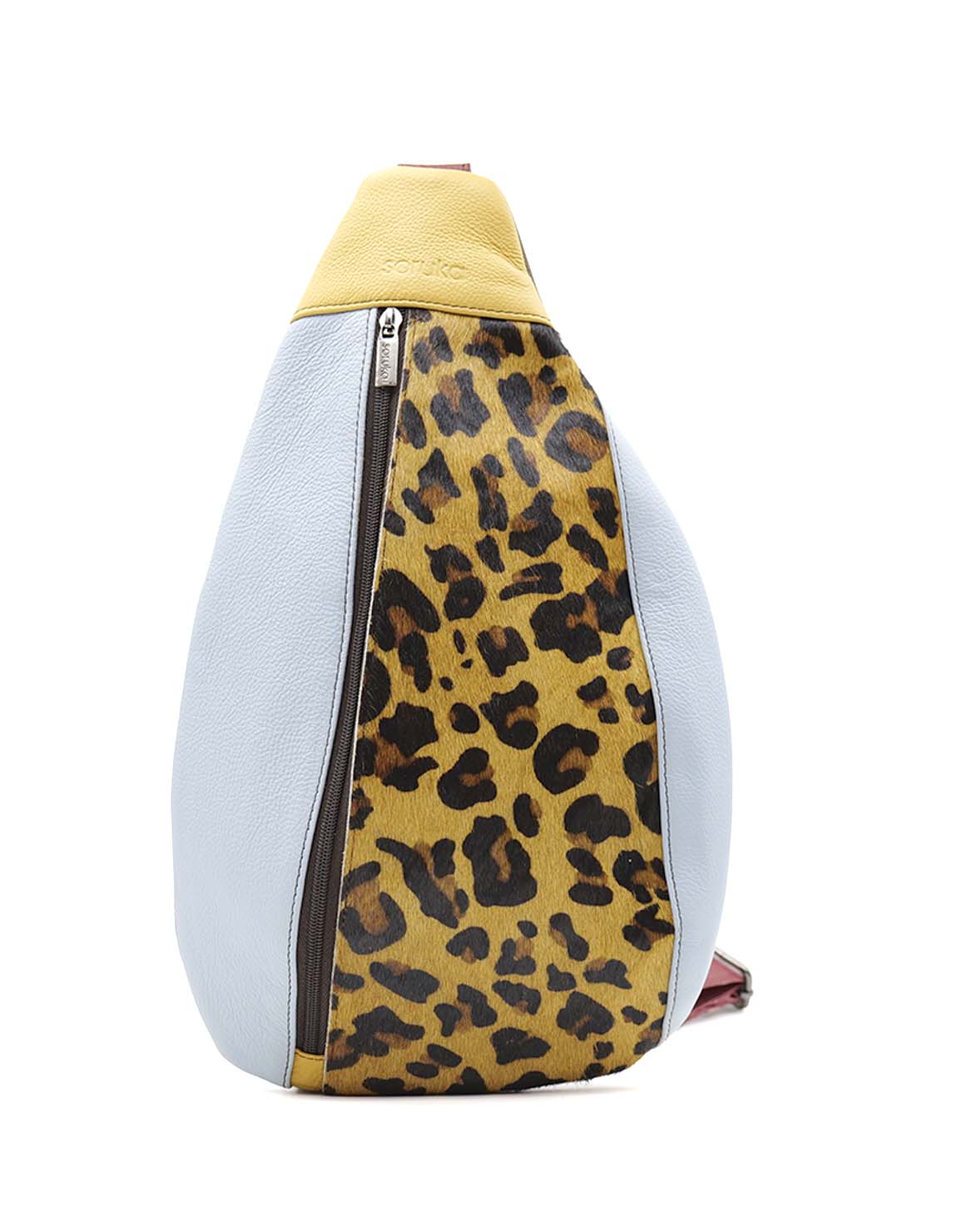 Glasgow_Slingbag